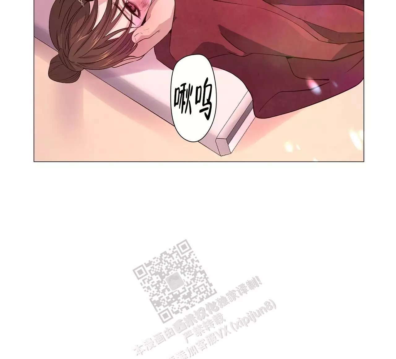 33.jpg