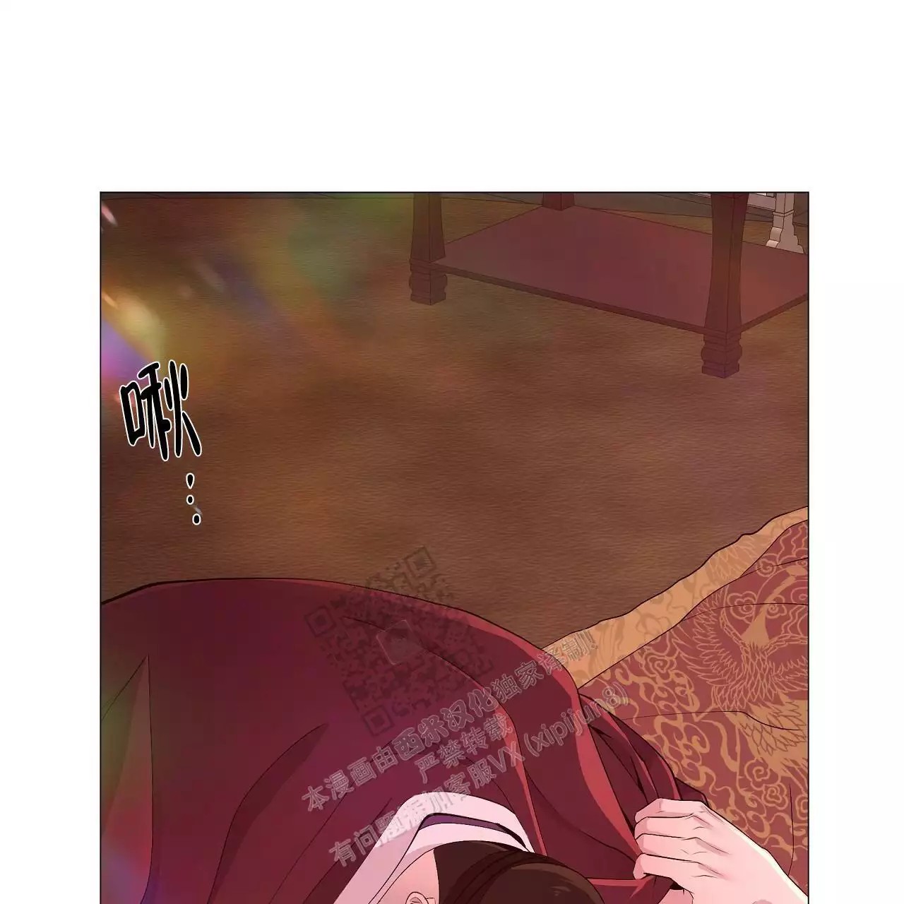 1.jpg
