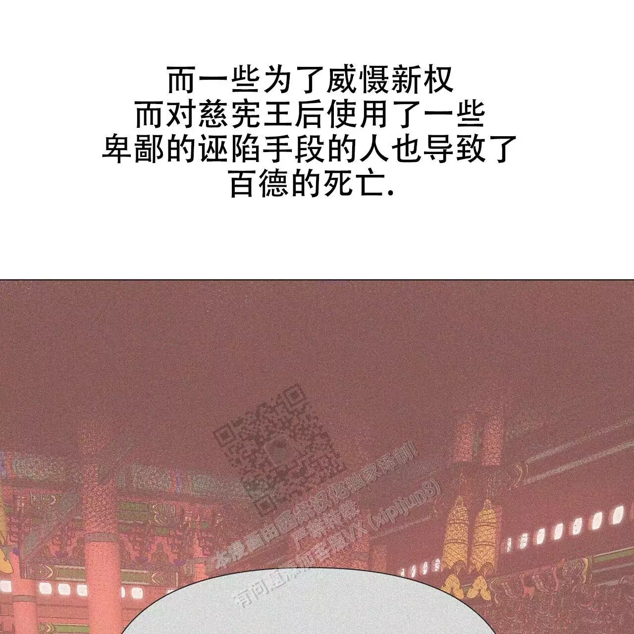59.jpg