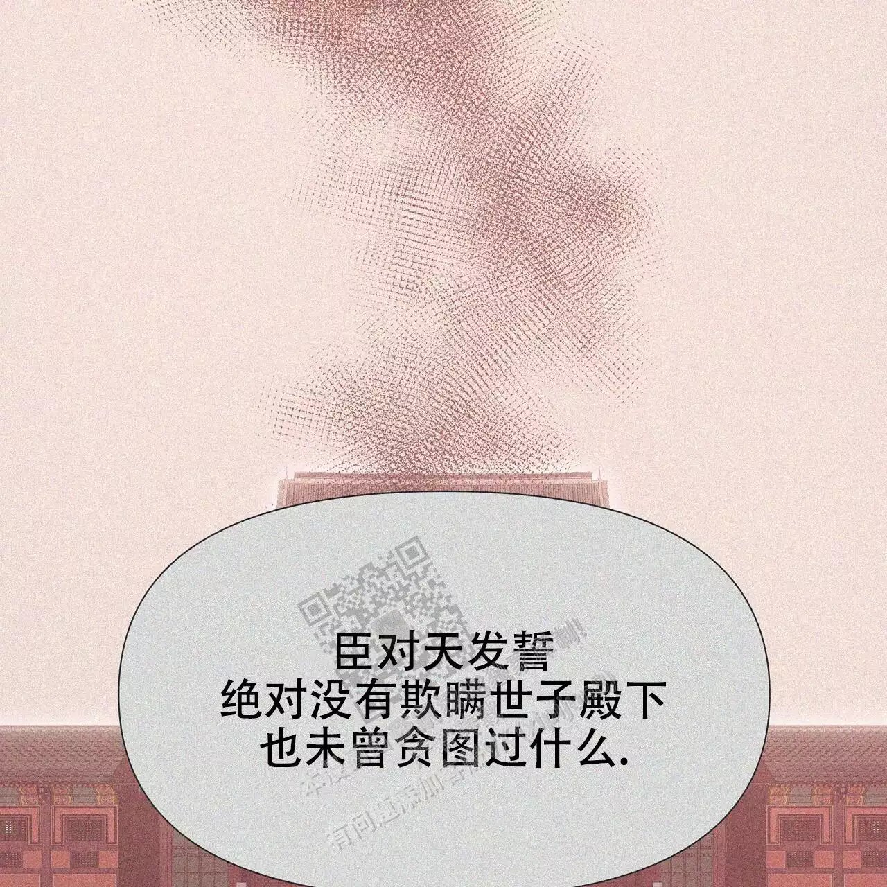 63.jpg