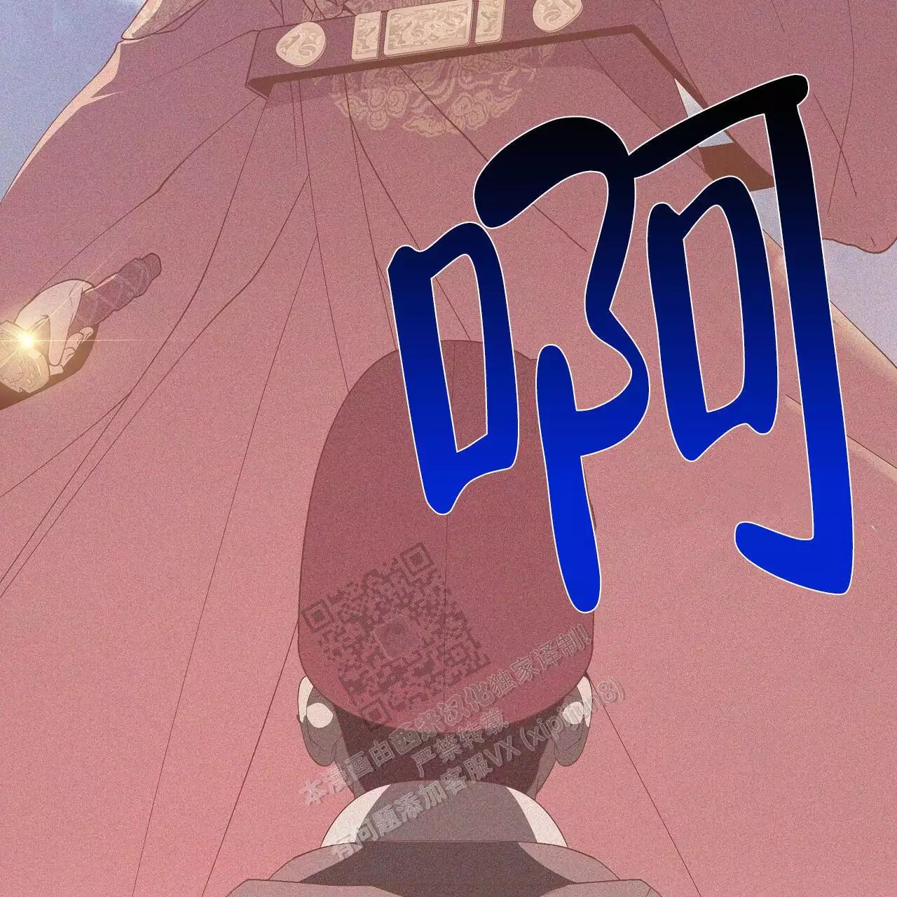 69.jpg