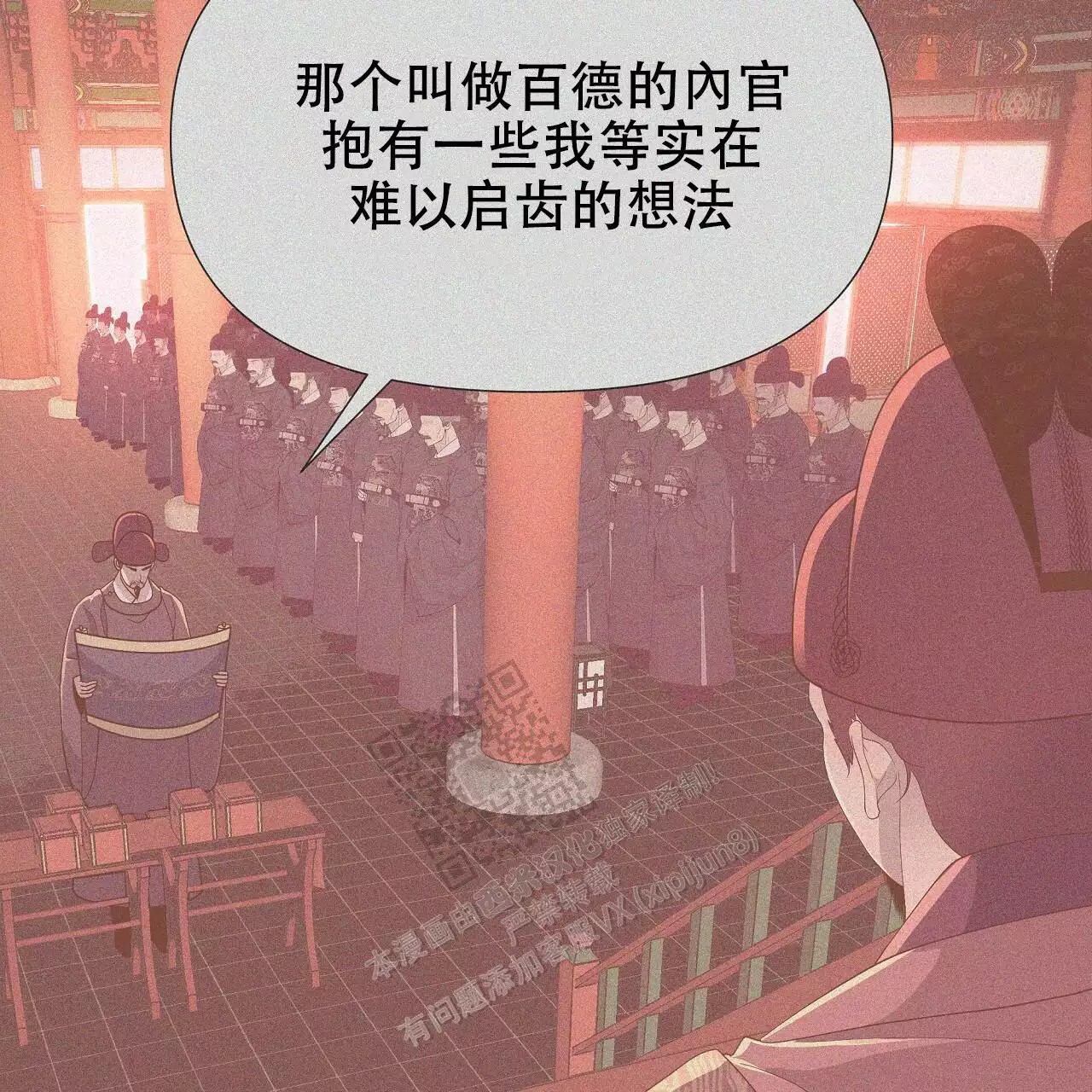 60.jpg