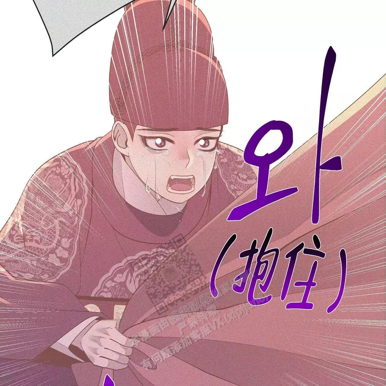 2.jpg