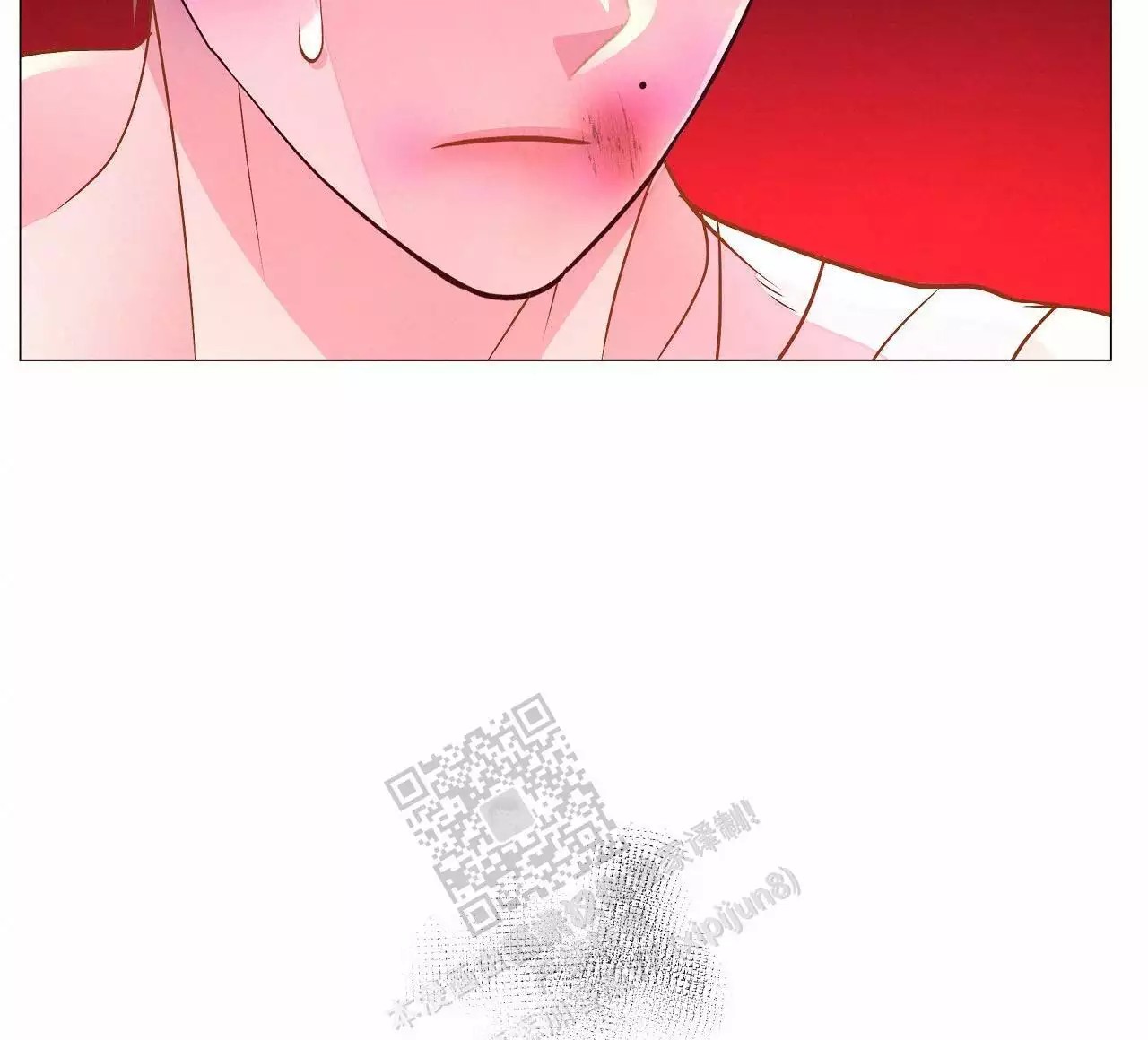 44.jpg
