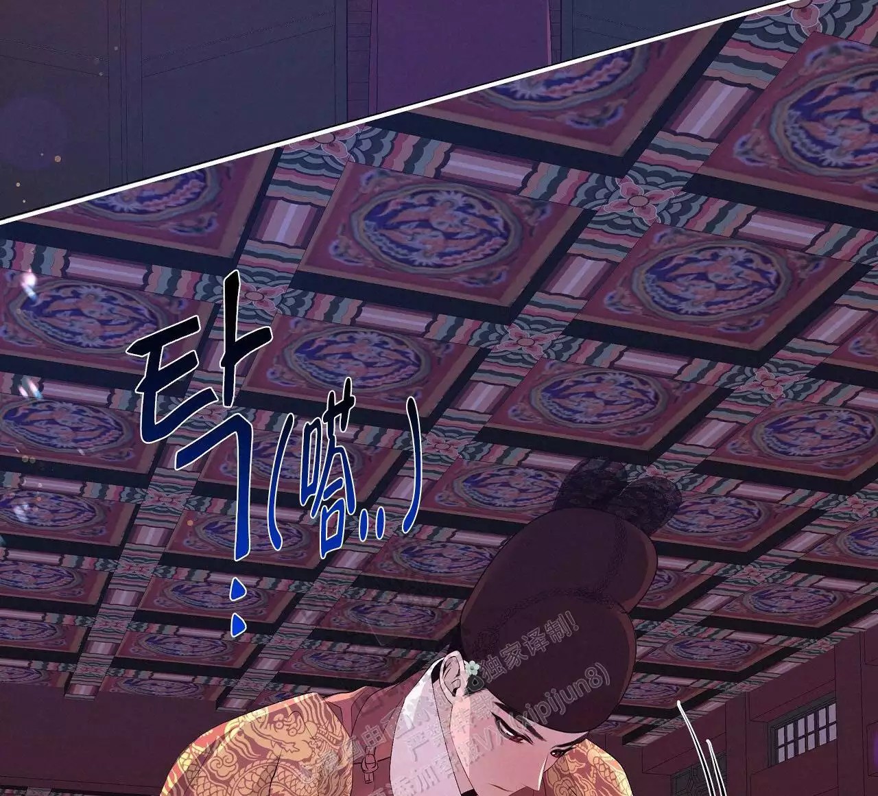 33.jpg