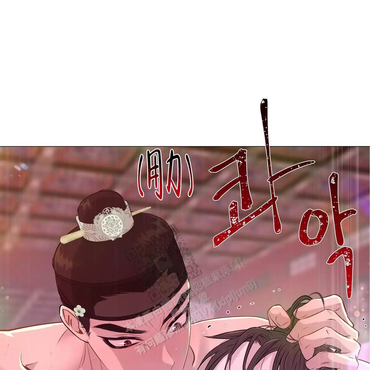 21.jpg