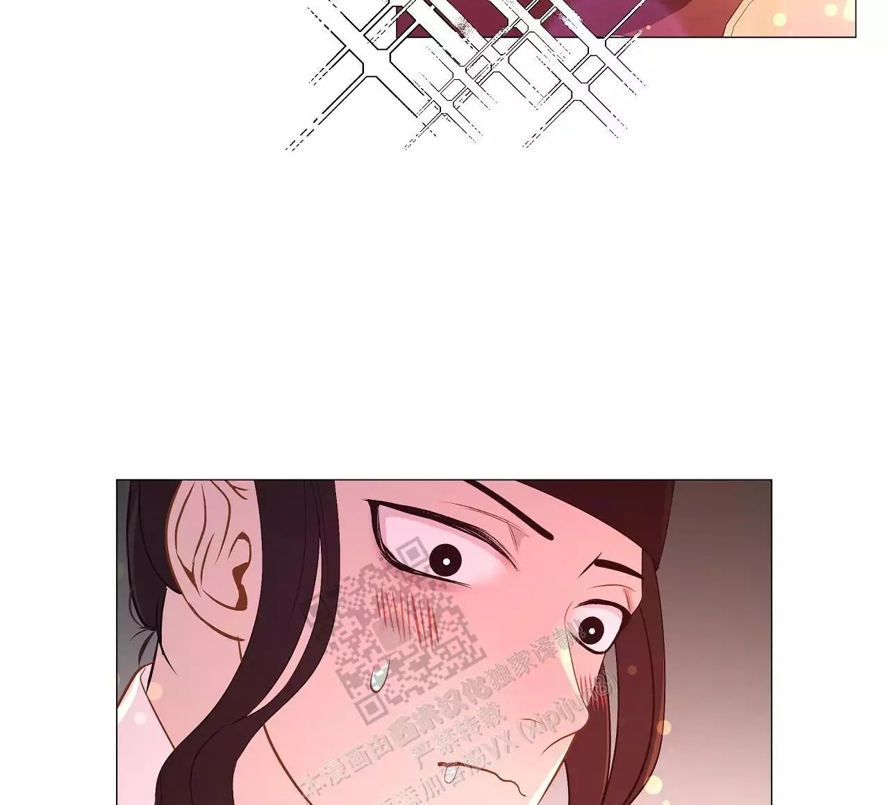 55.jpg
