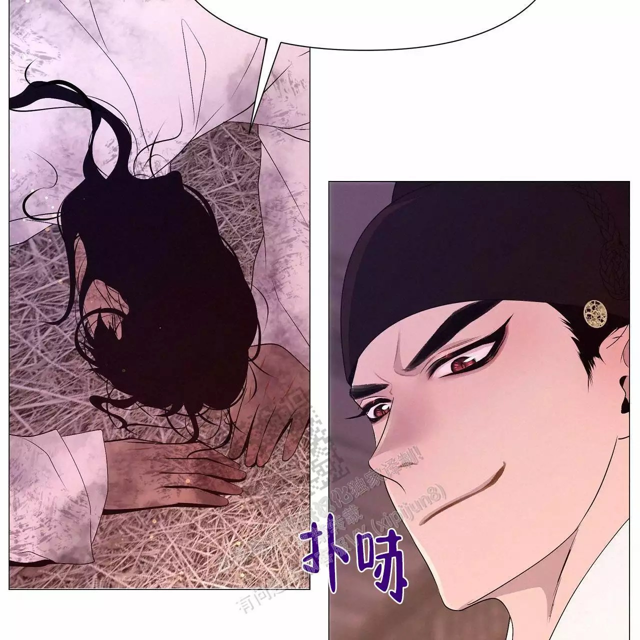 18.jpg