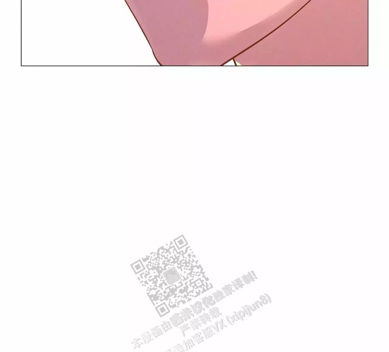 60.jpg