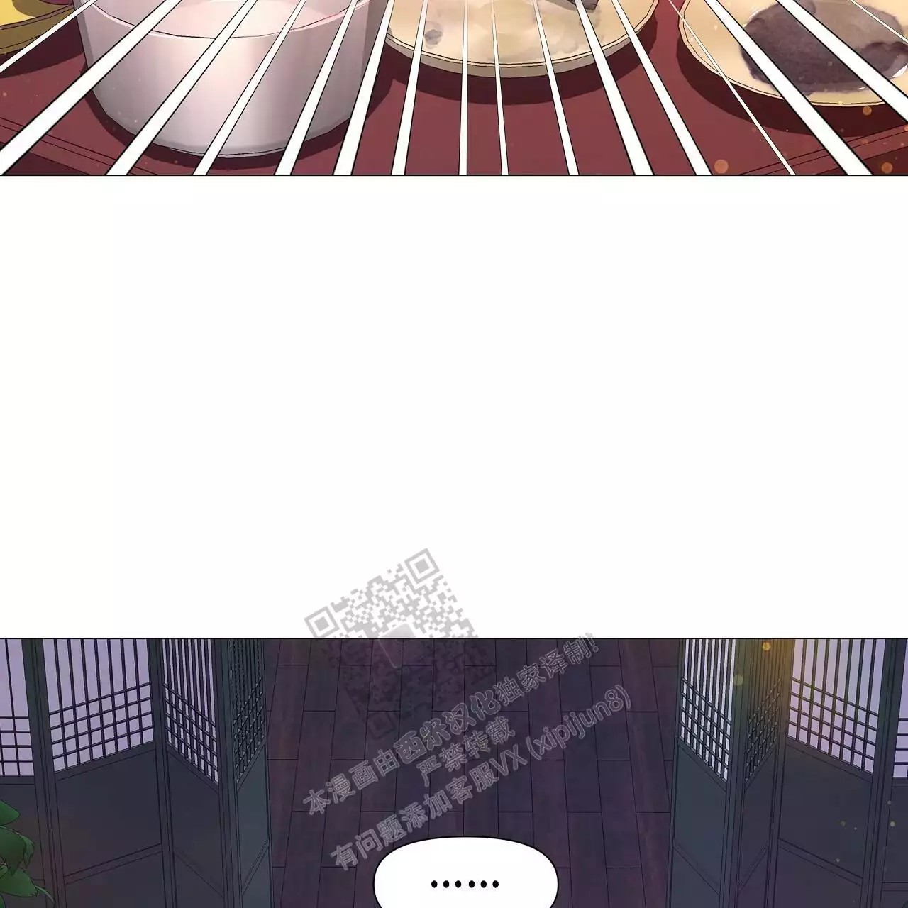 51.jpg