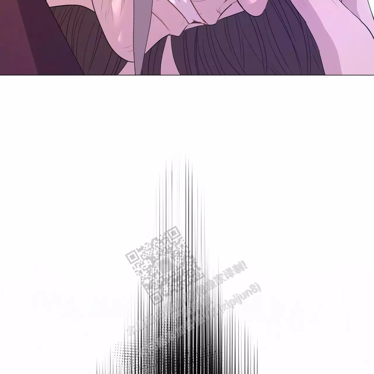 81.jpg