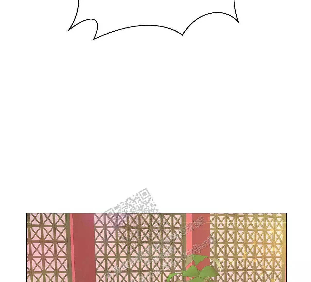 52.jpg