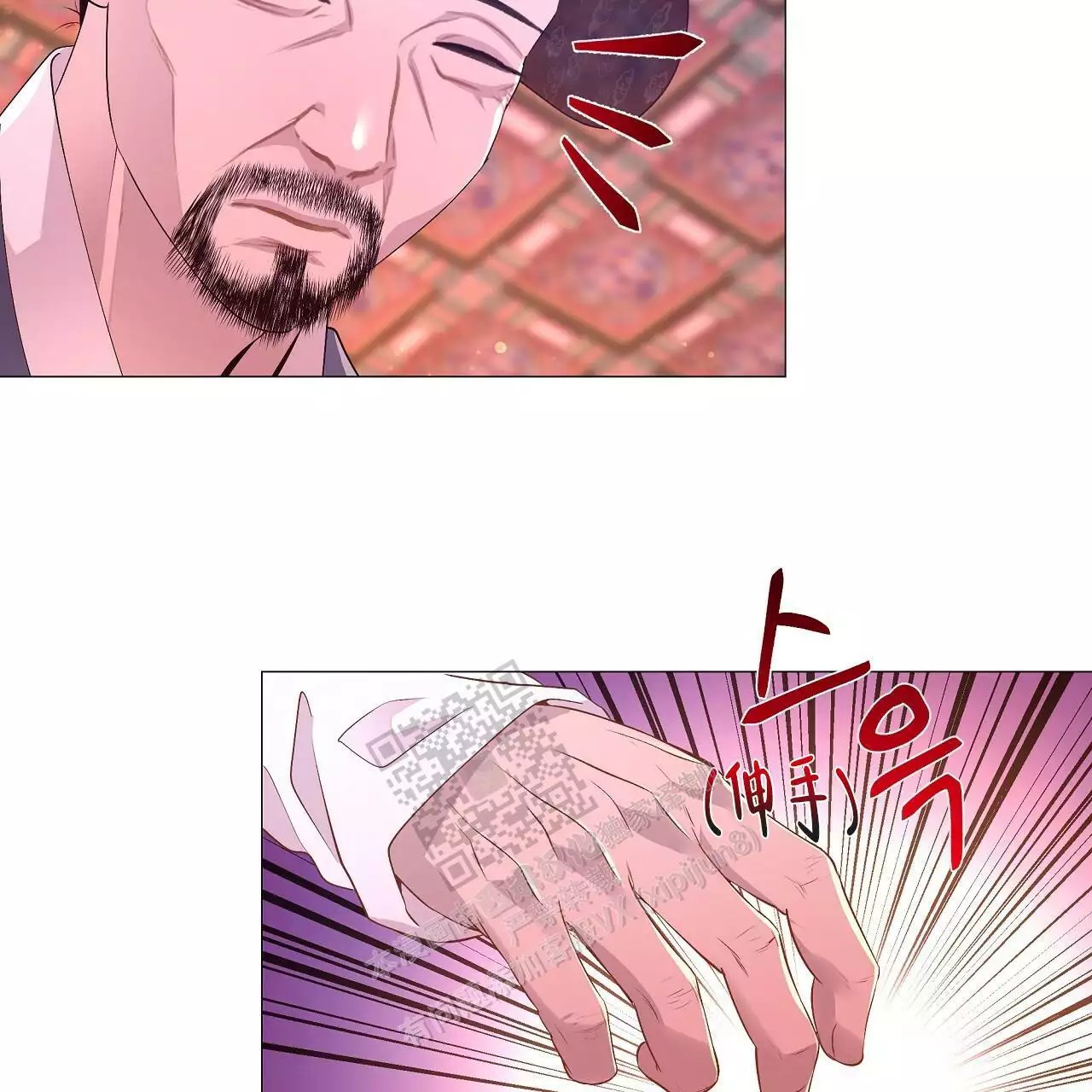 42.jpg