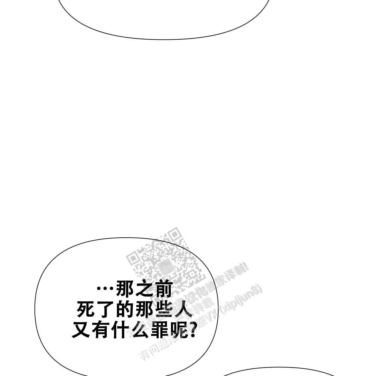 73.jpg