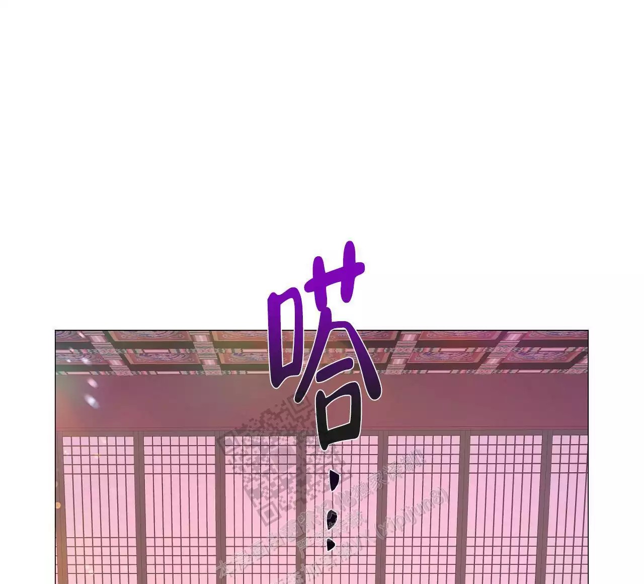 52.jpg