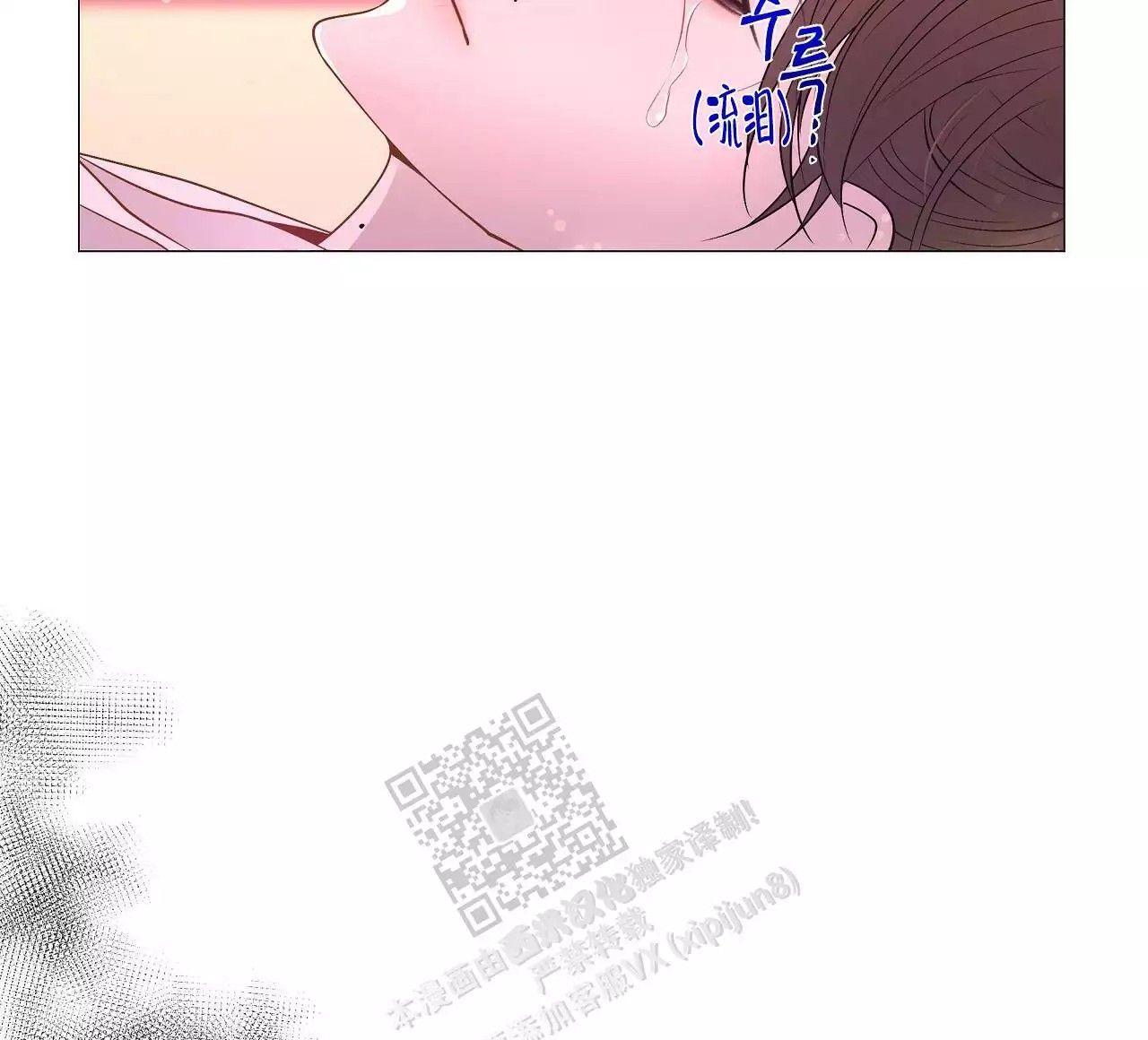 56.jpg