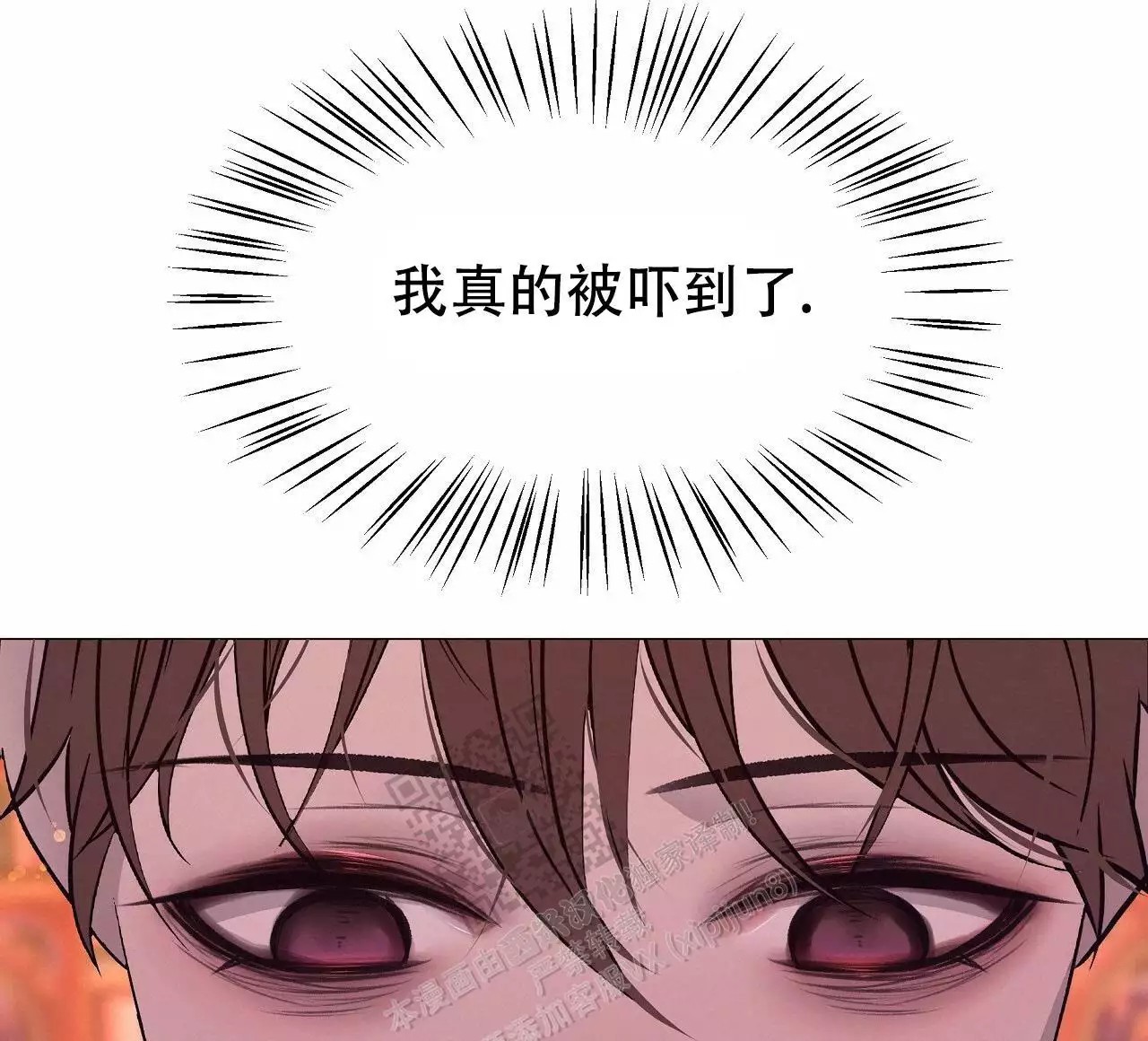 71.jpg