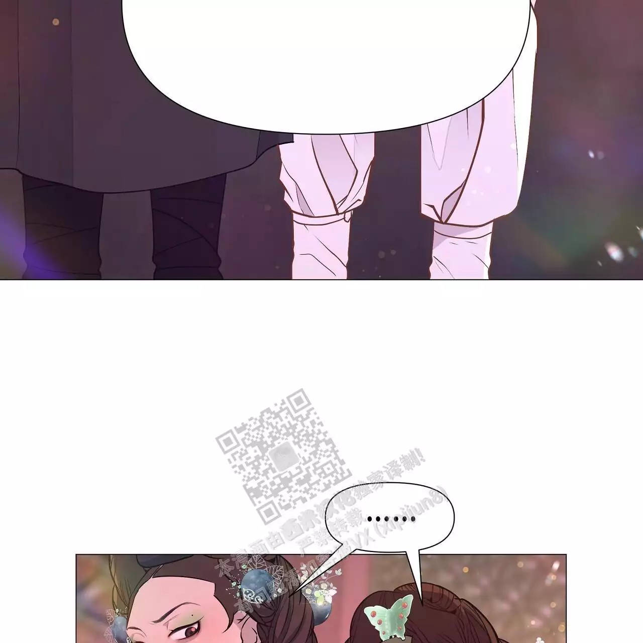 49.jpg