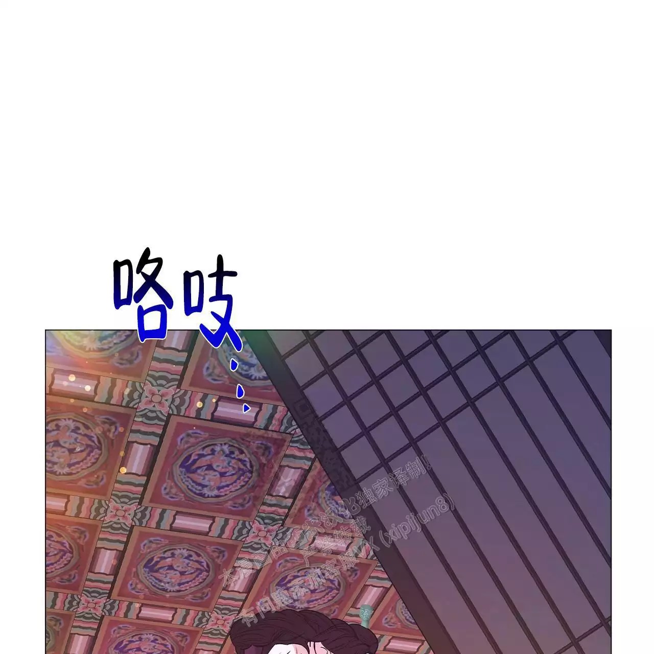 38.jpg