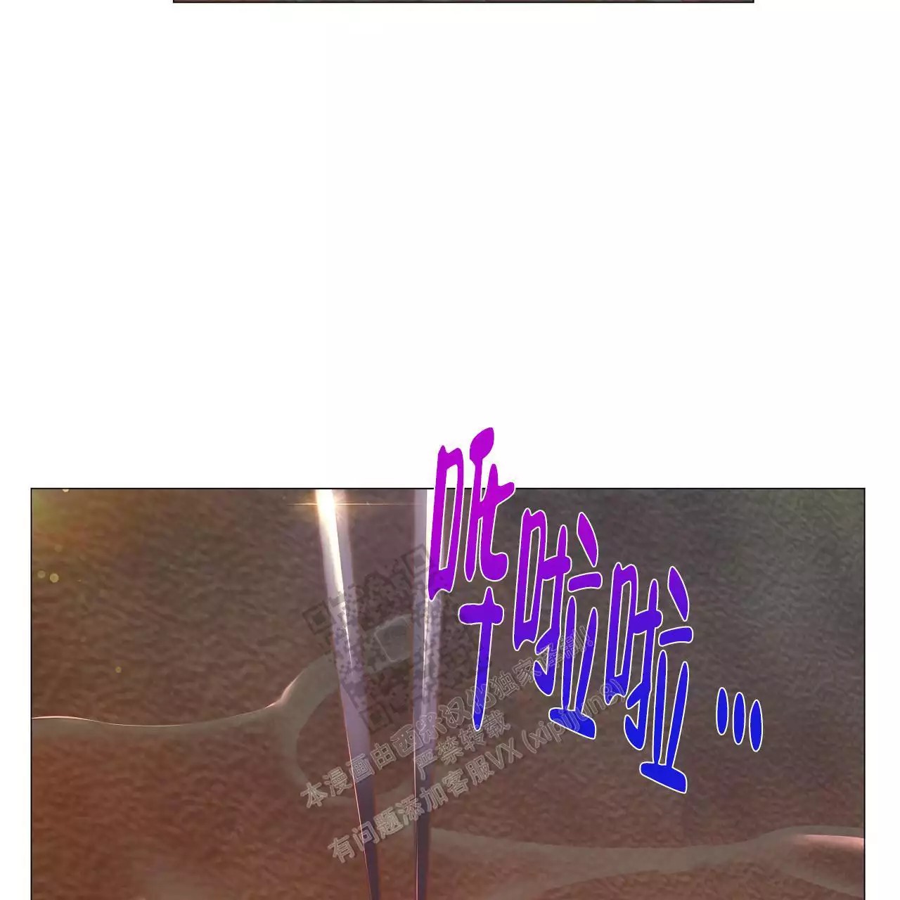 61.jpg