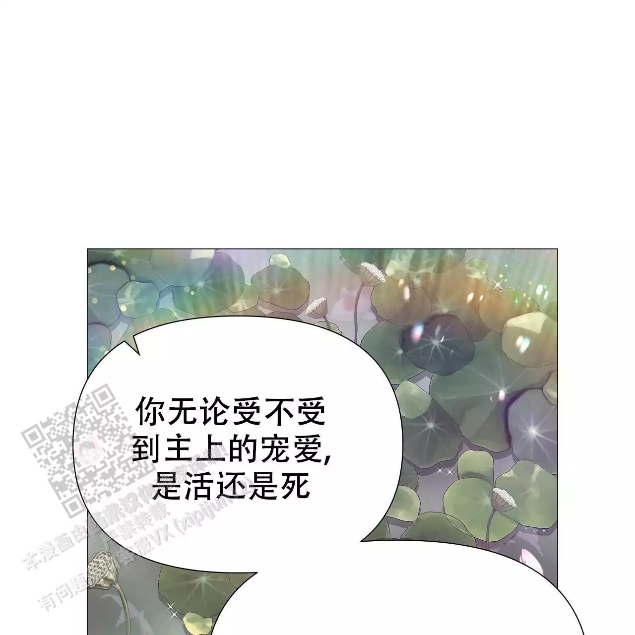 57.jpg