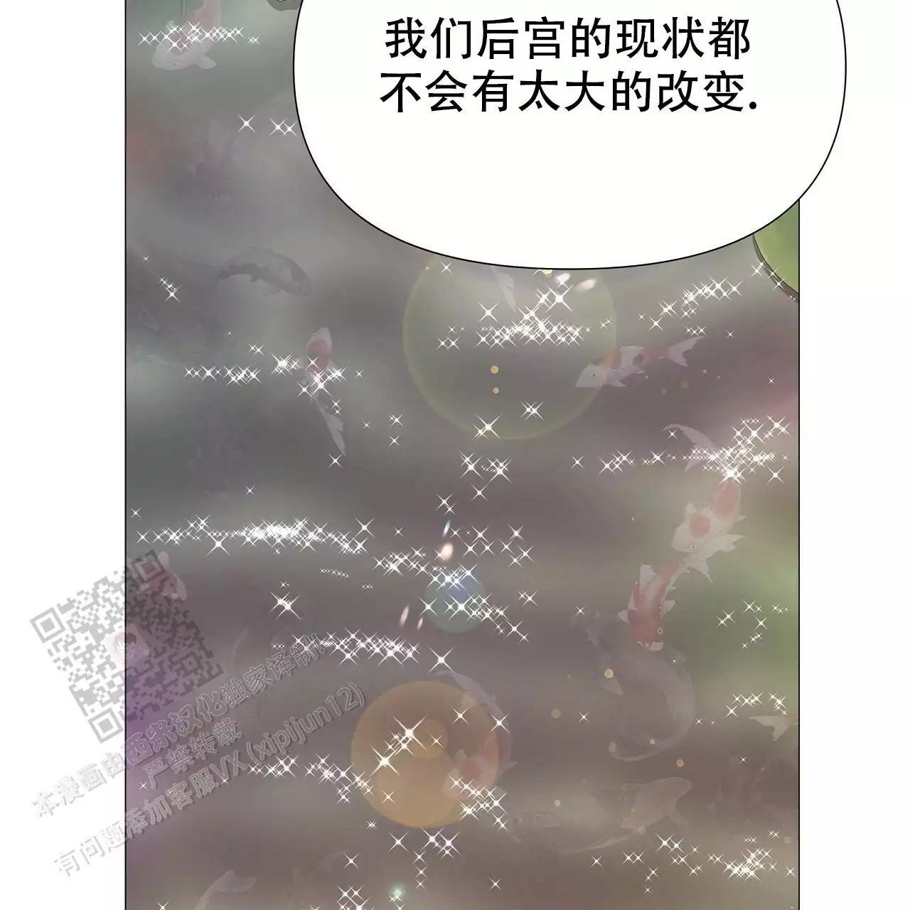 58.jpg