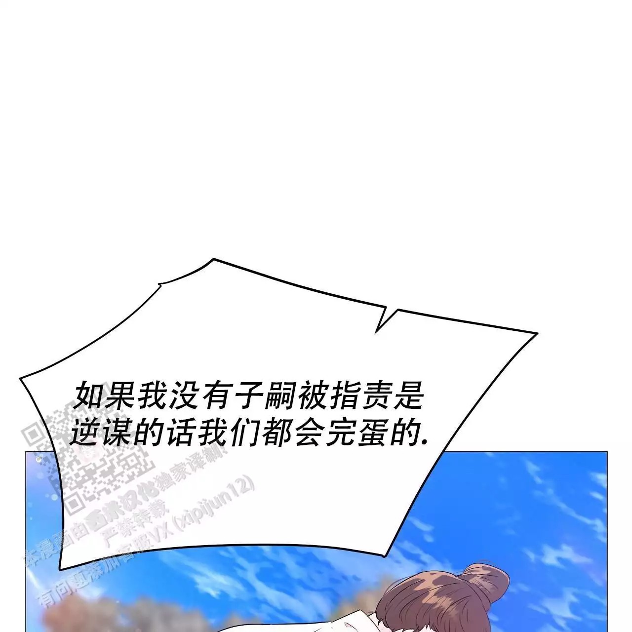 48.jpg