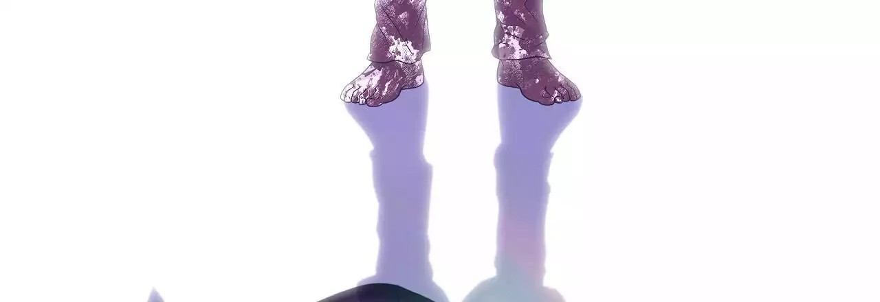 73.jpg