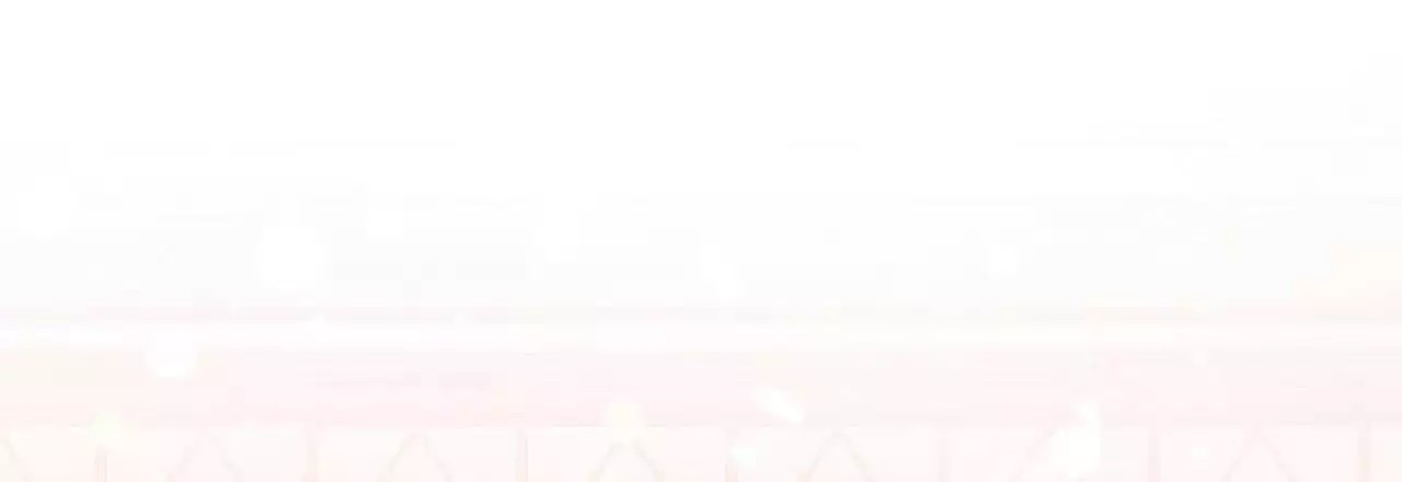 88.jpg