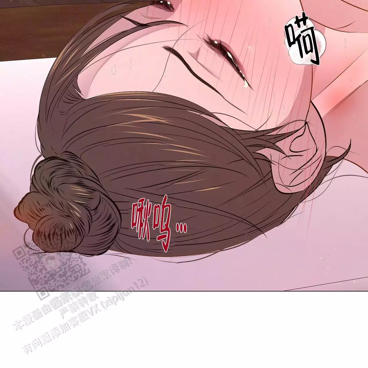 35.jpg