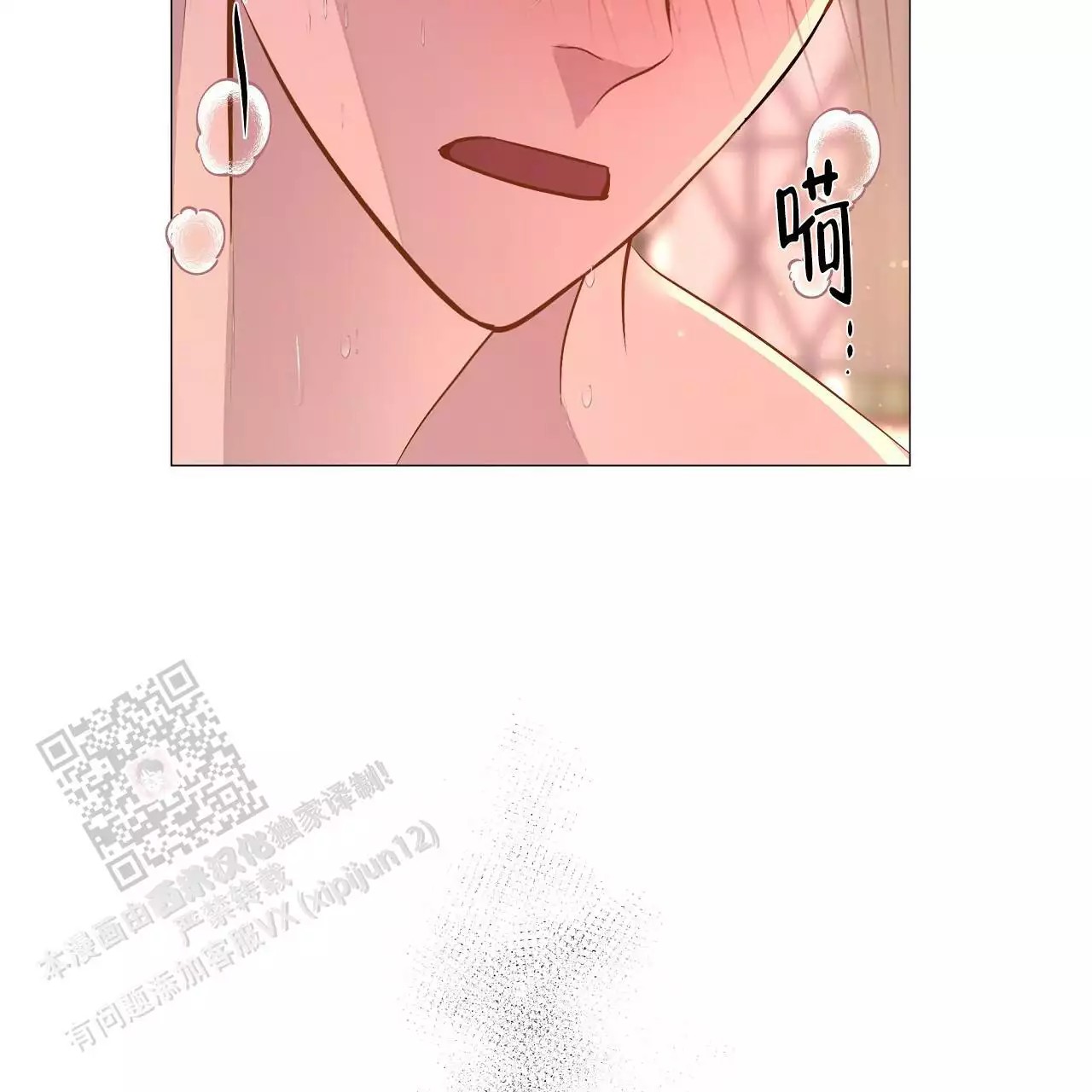 54.jpg