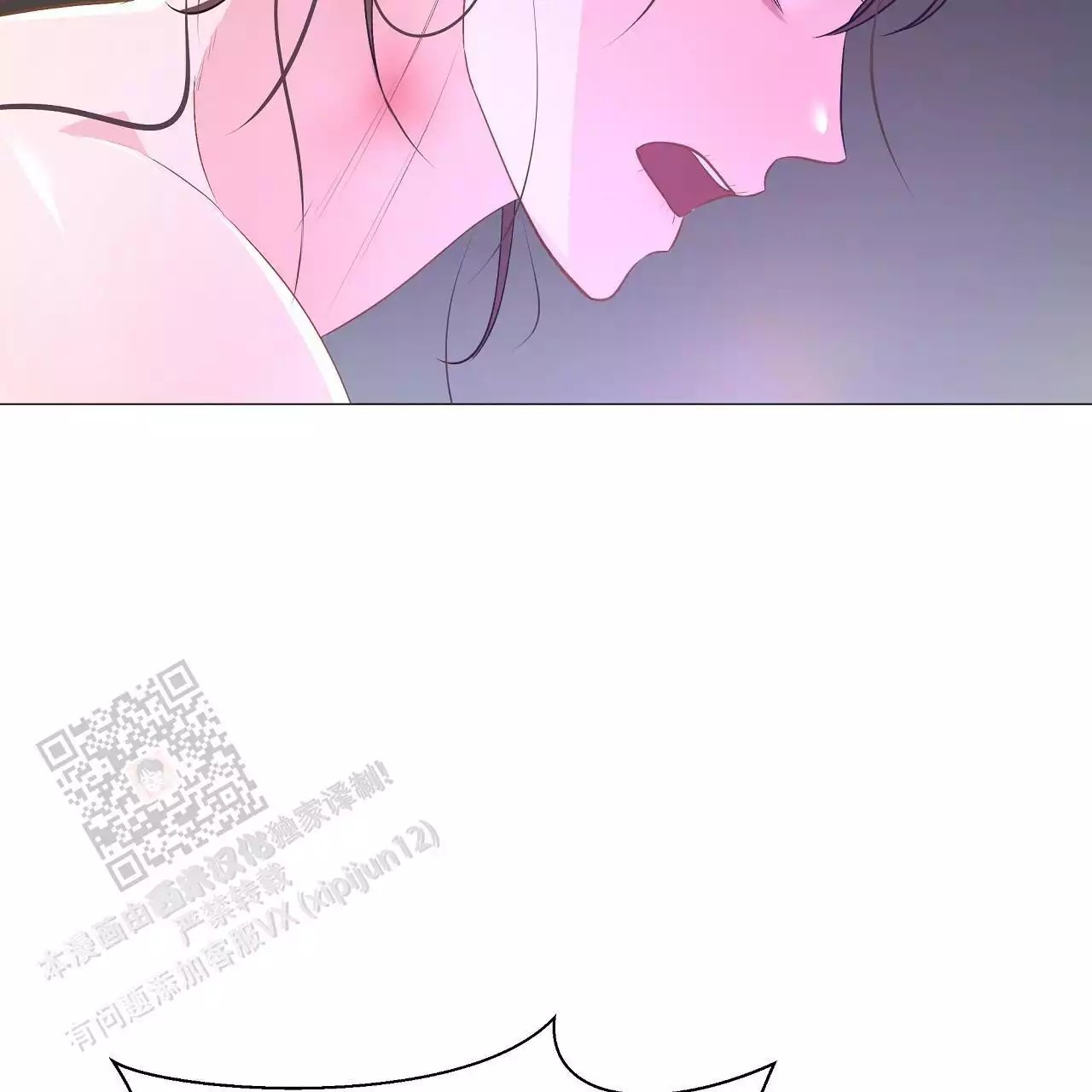 69.jpg