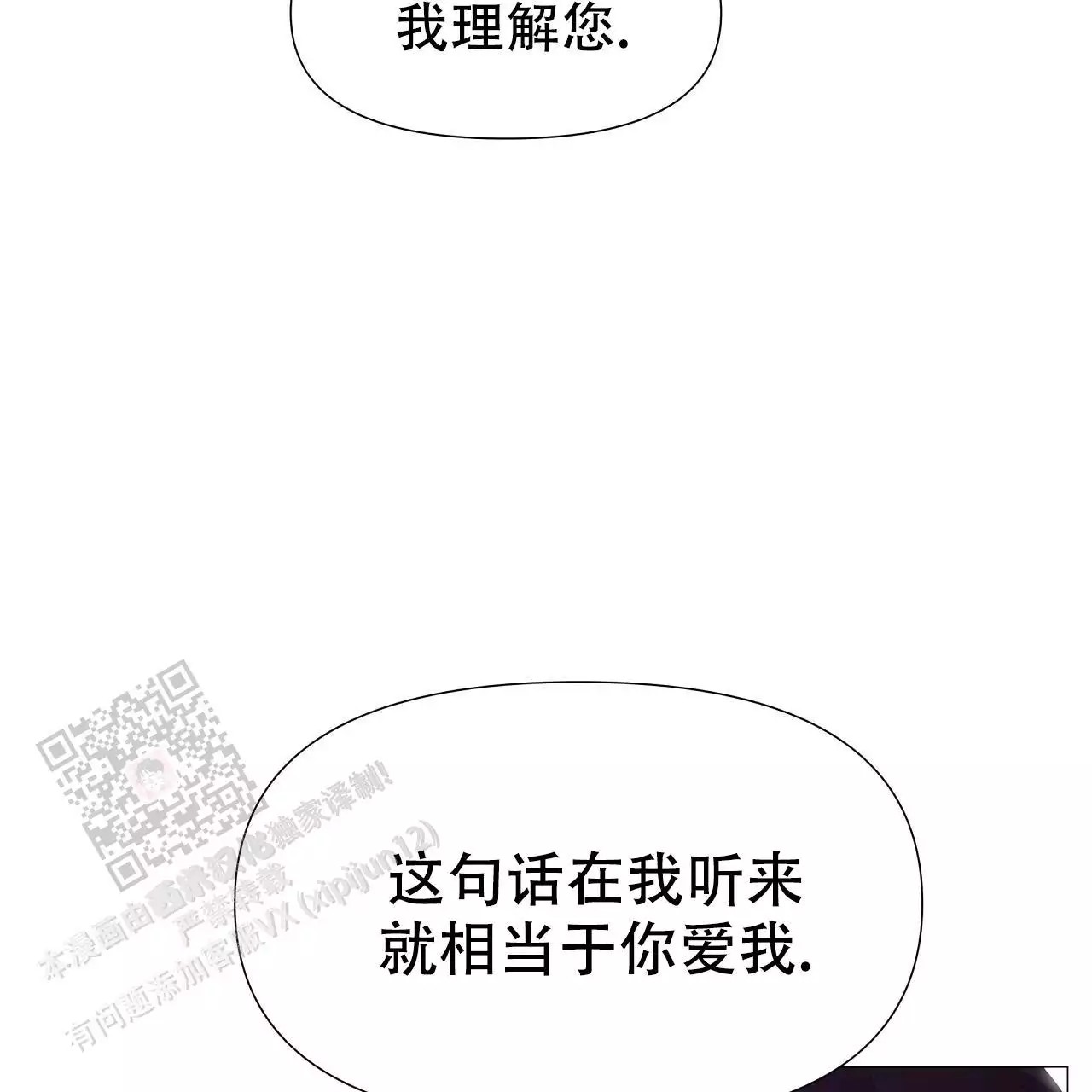 58.jpg