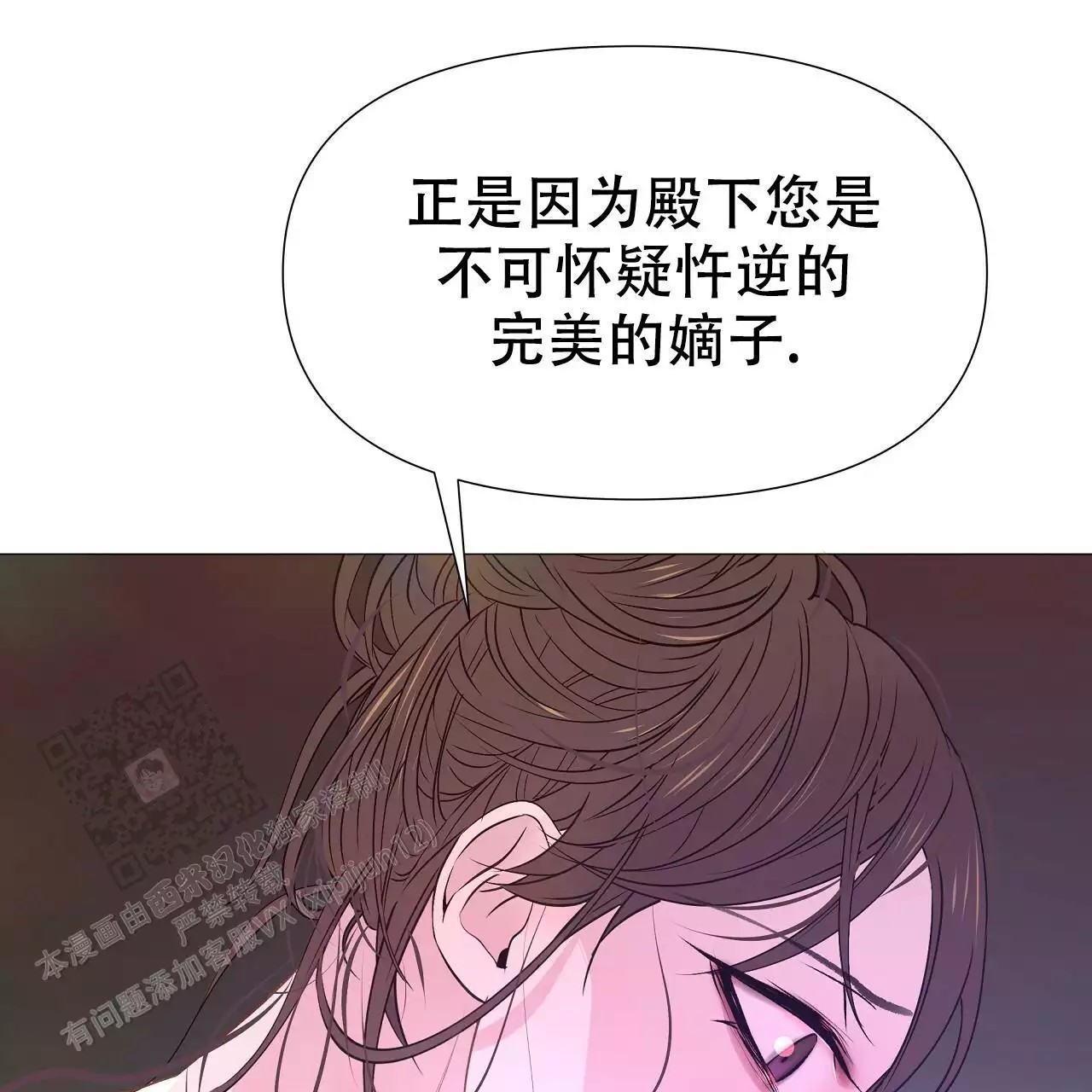 68.jpg