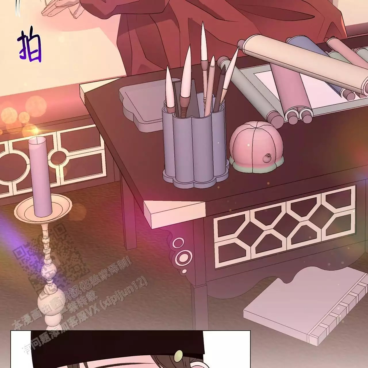14.jpg