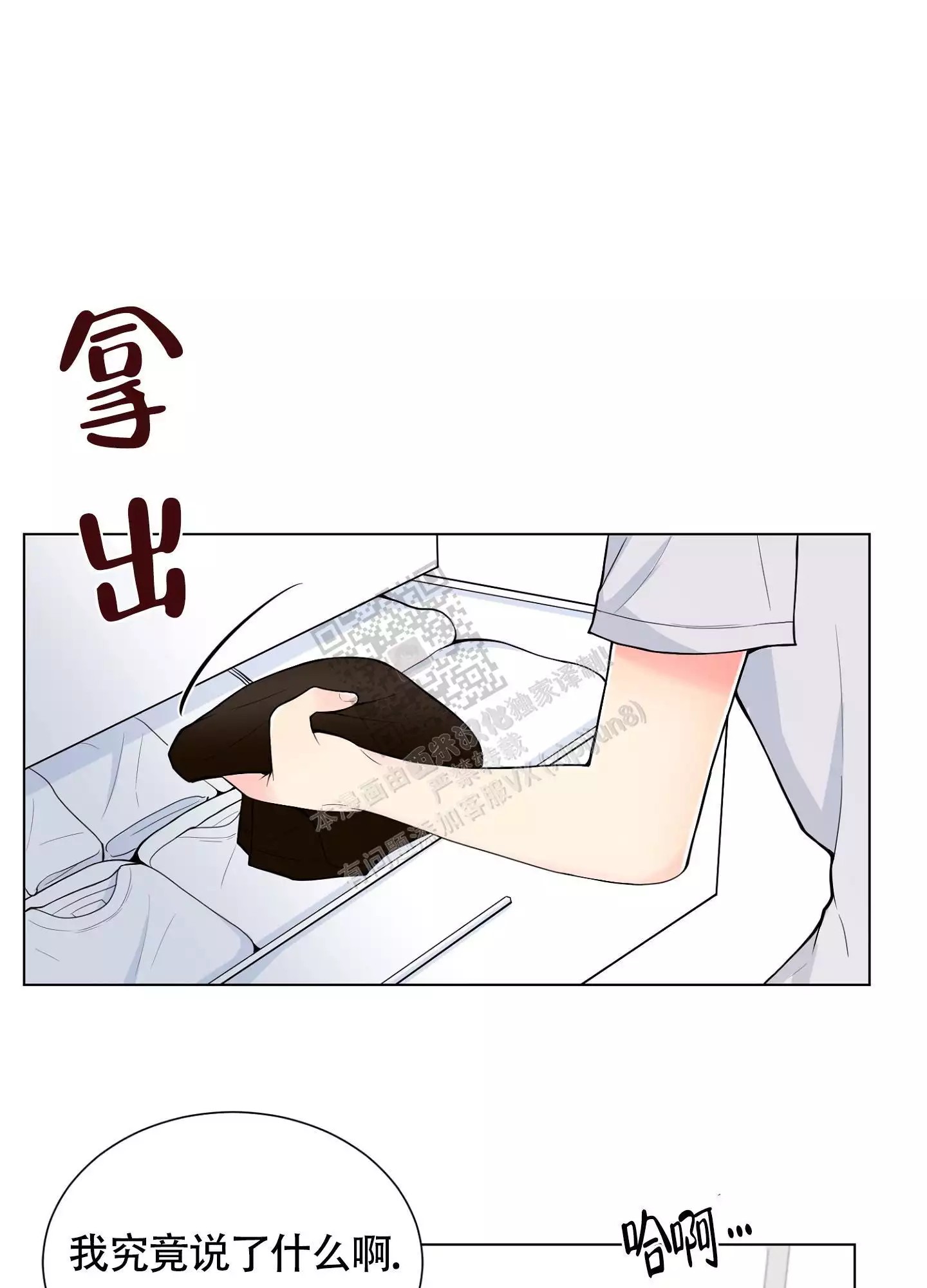 28.jpg