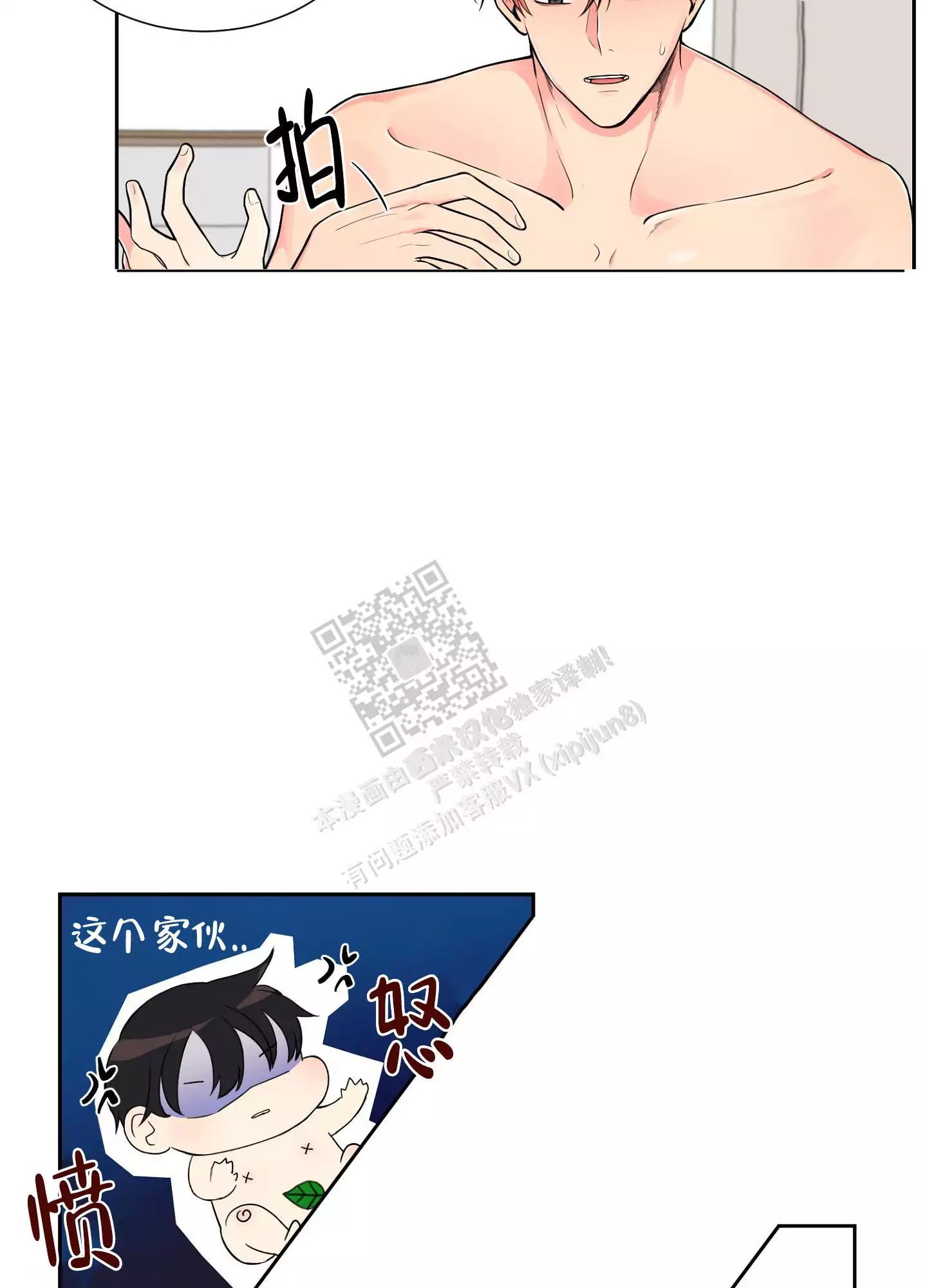33.jpg