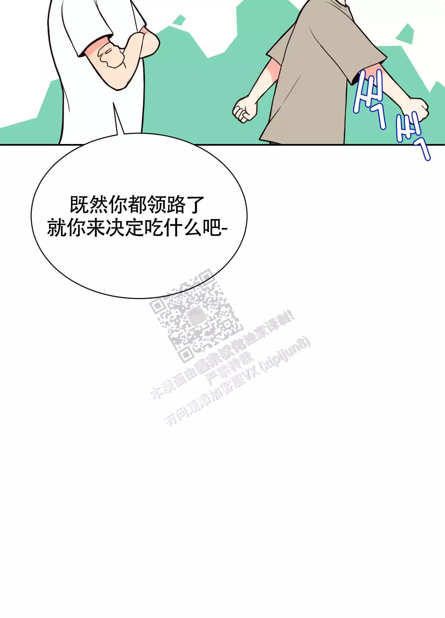 14.jpg