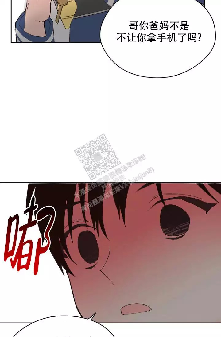 17.jpg
