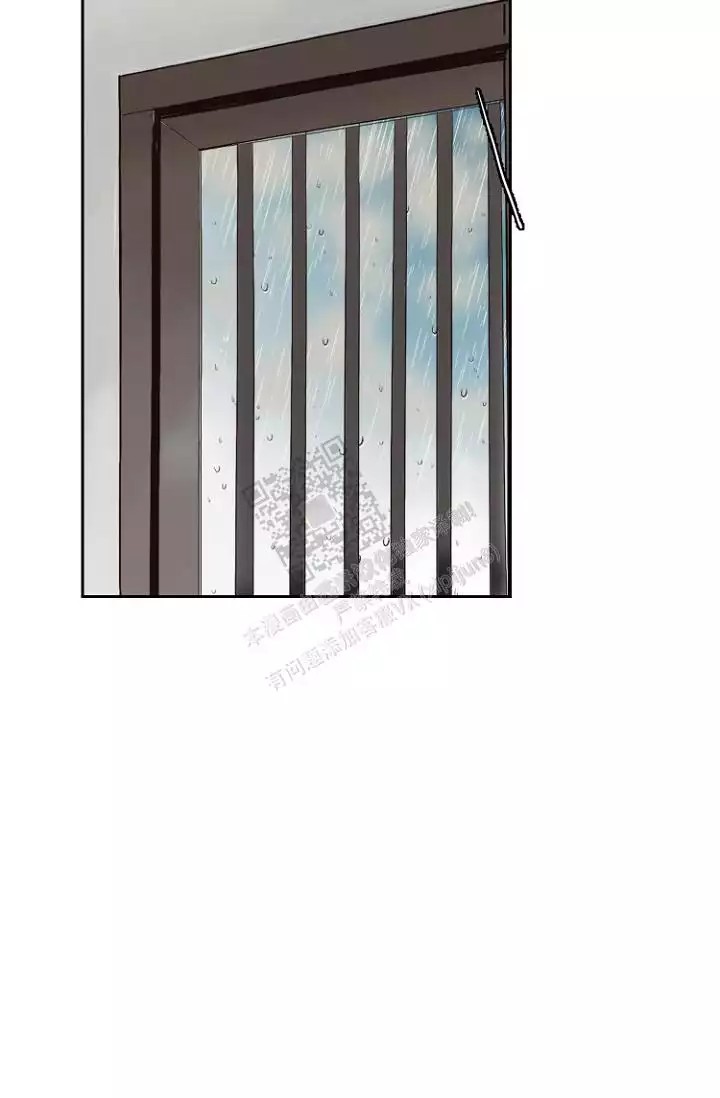37.jpg
