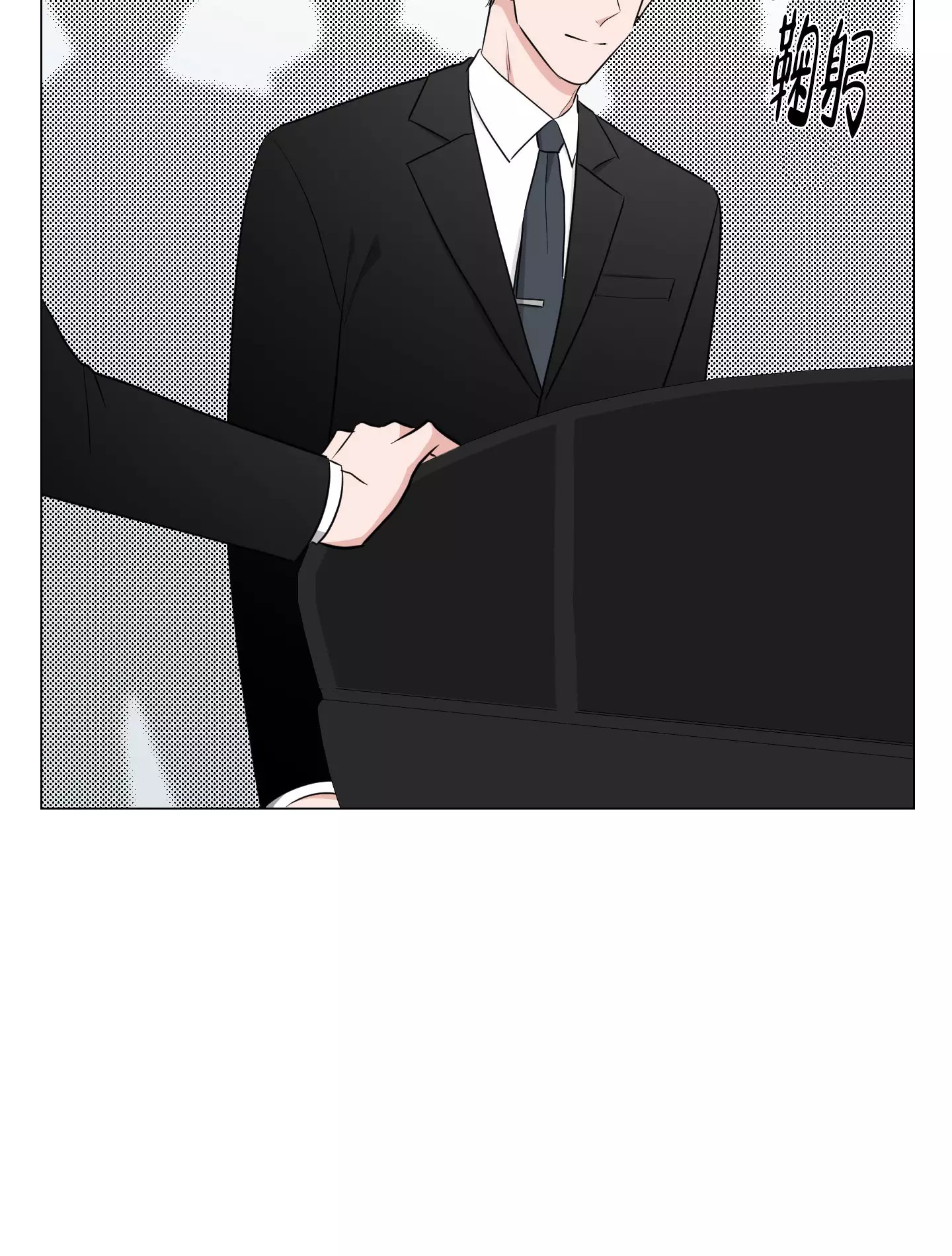 24.jpg