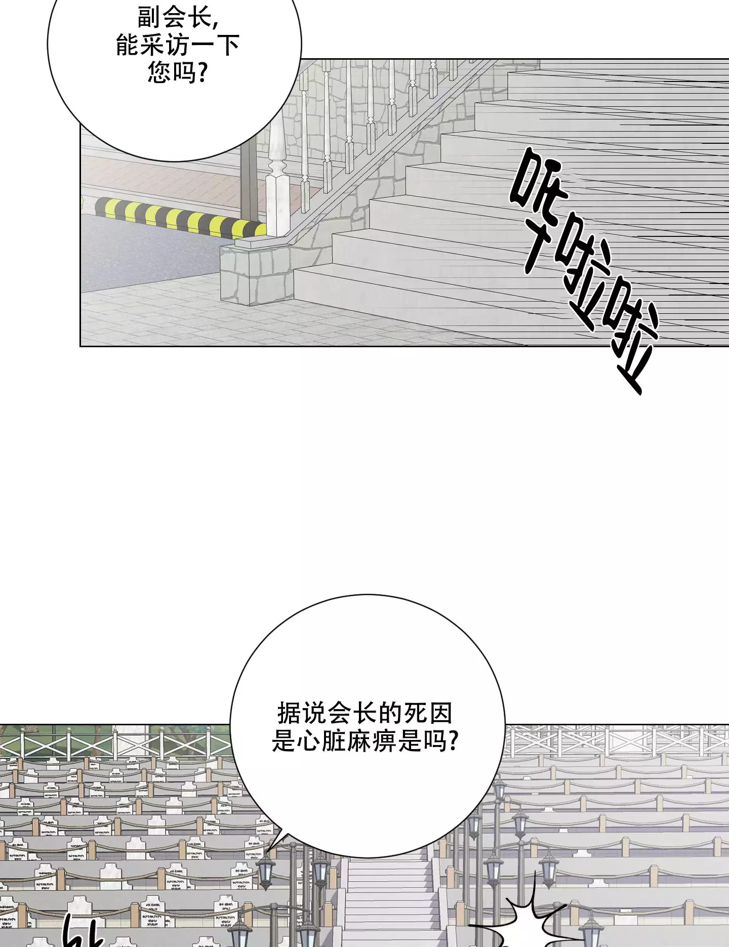 13.jpg