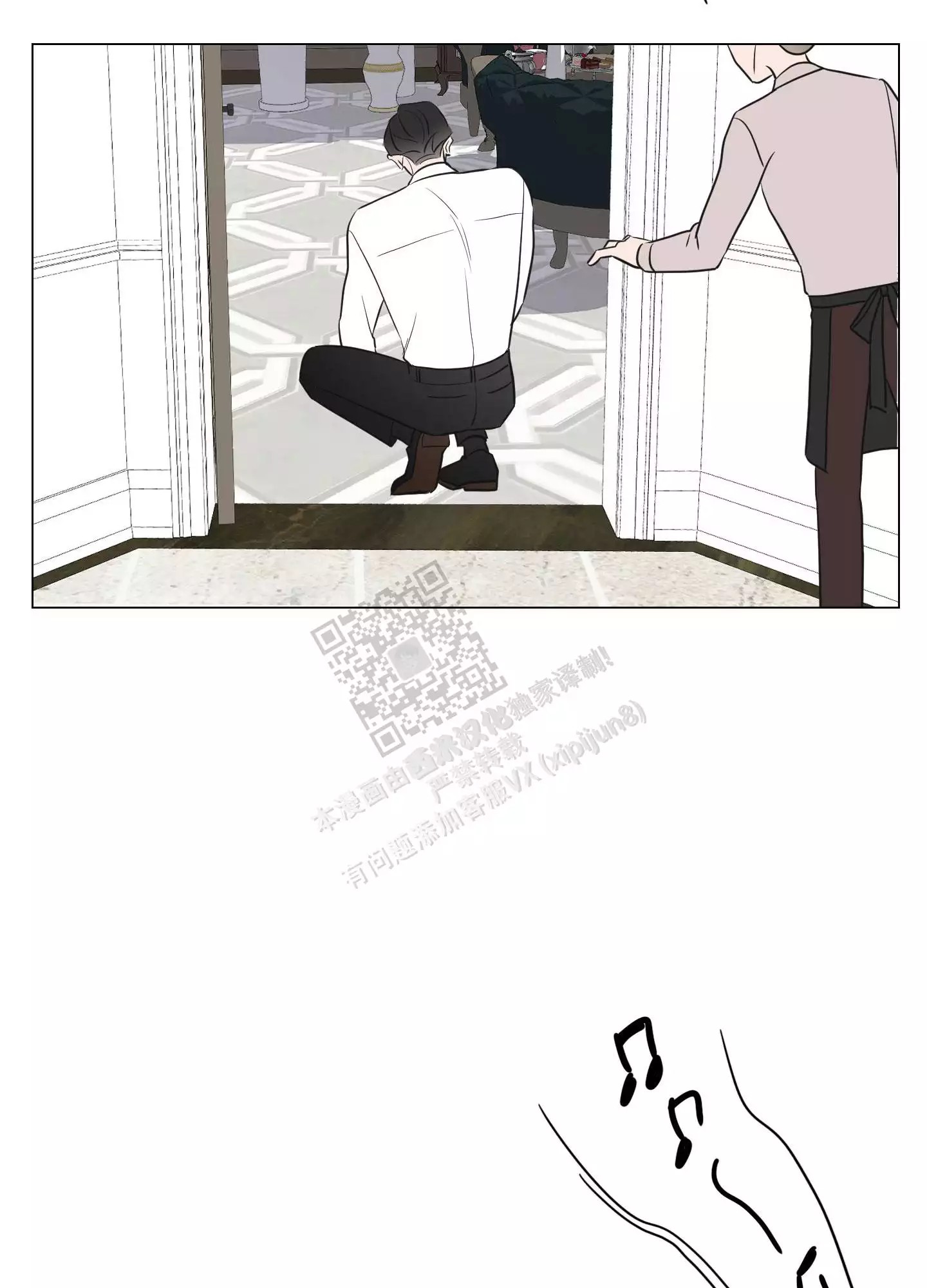 26.jpg