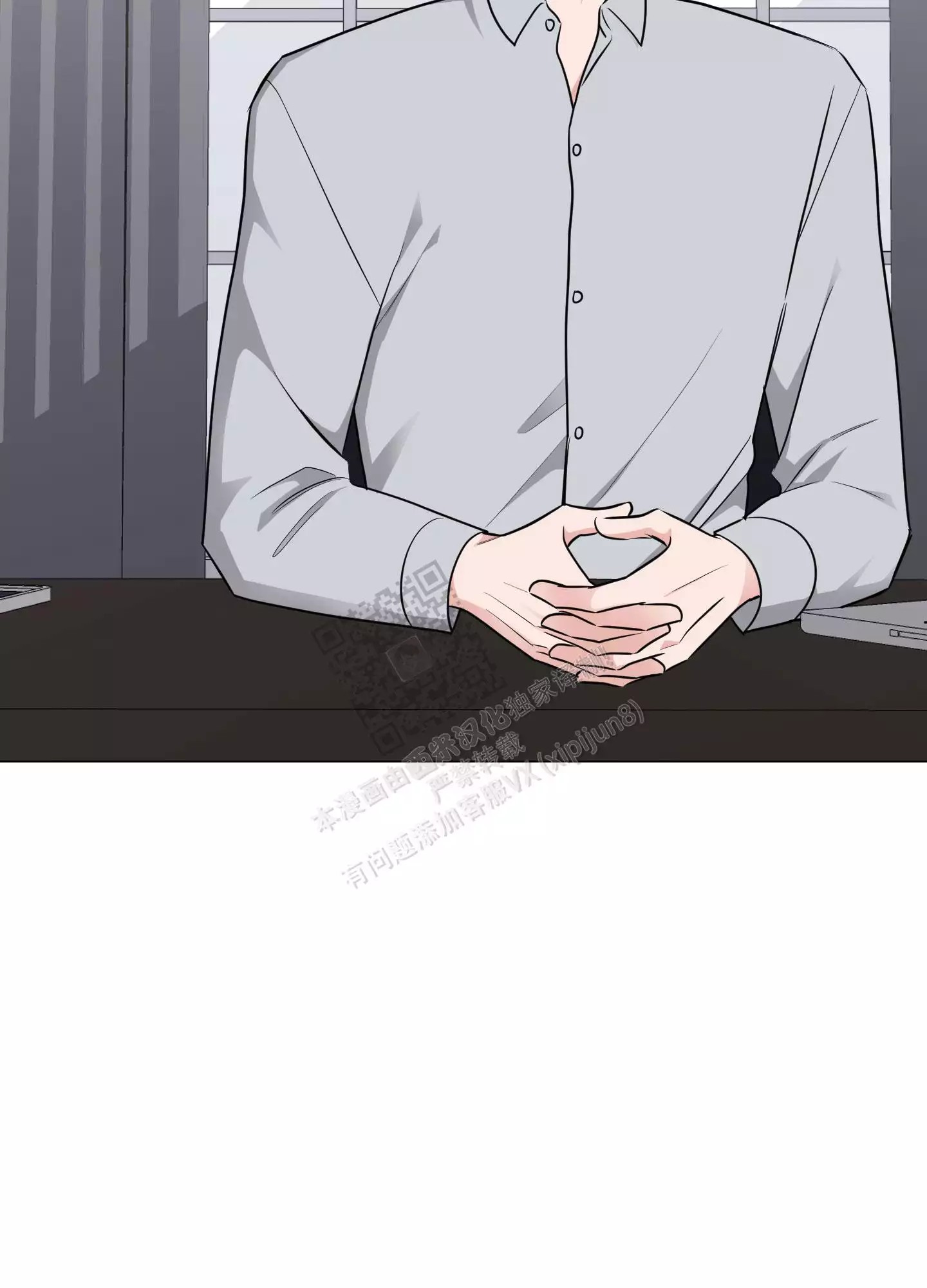 29.jpg