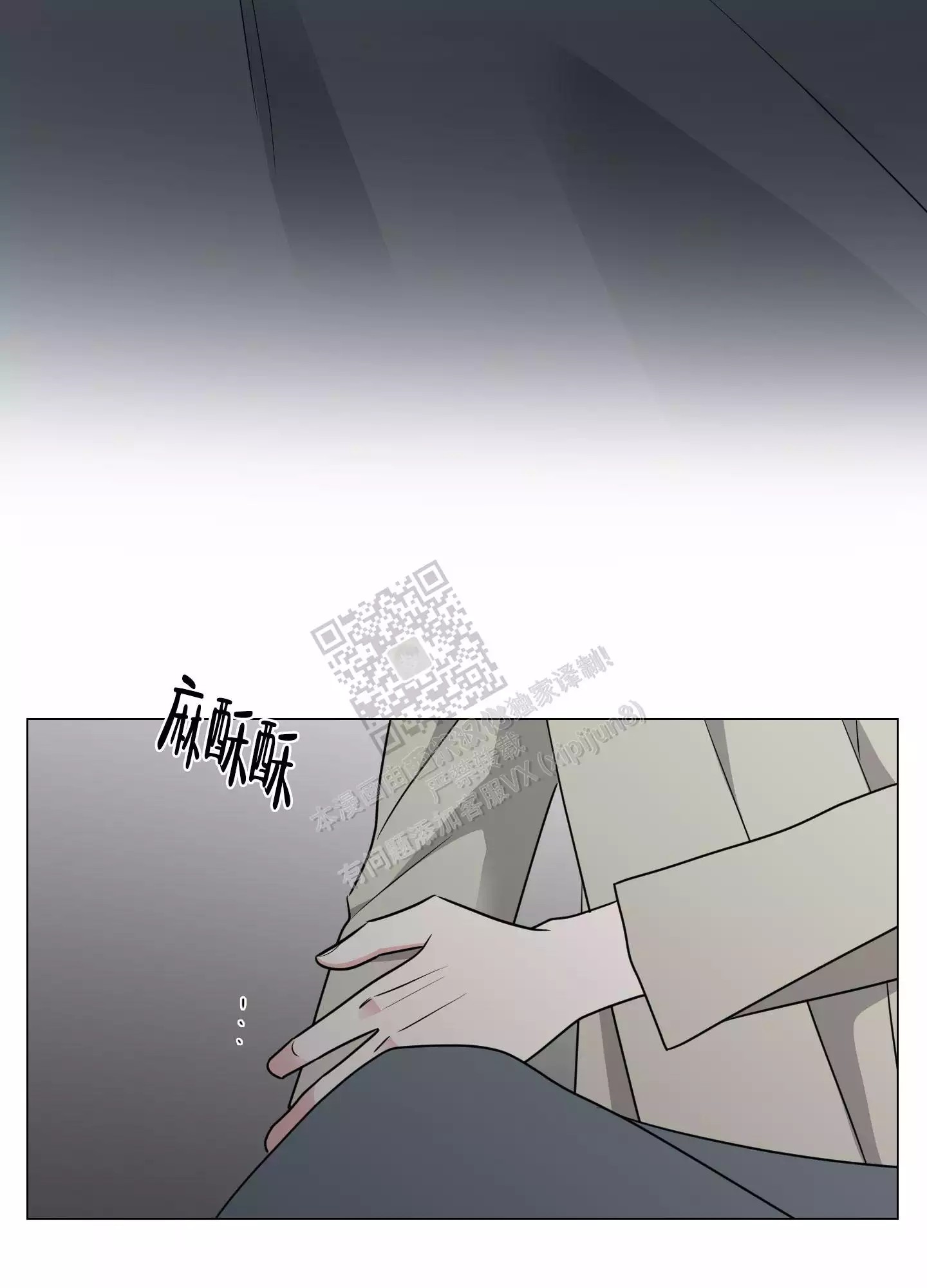28.jpg