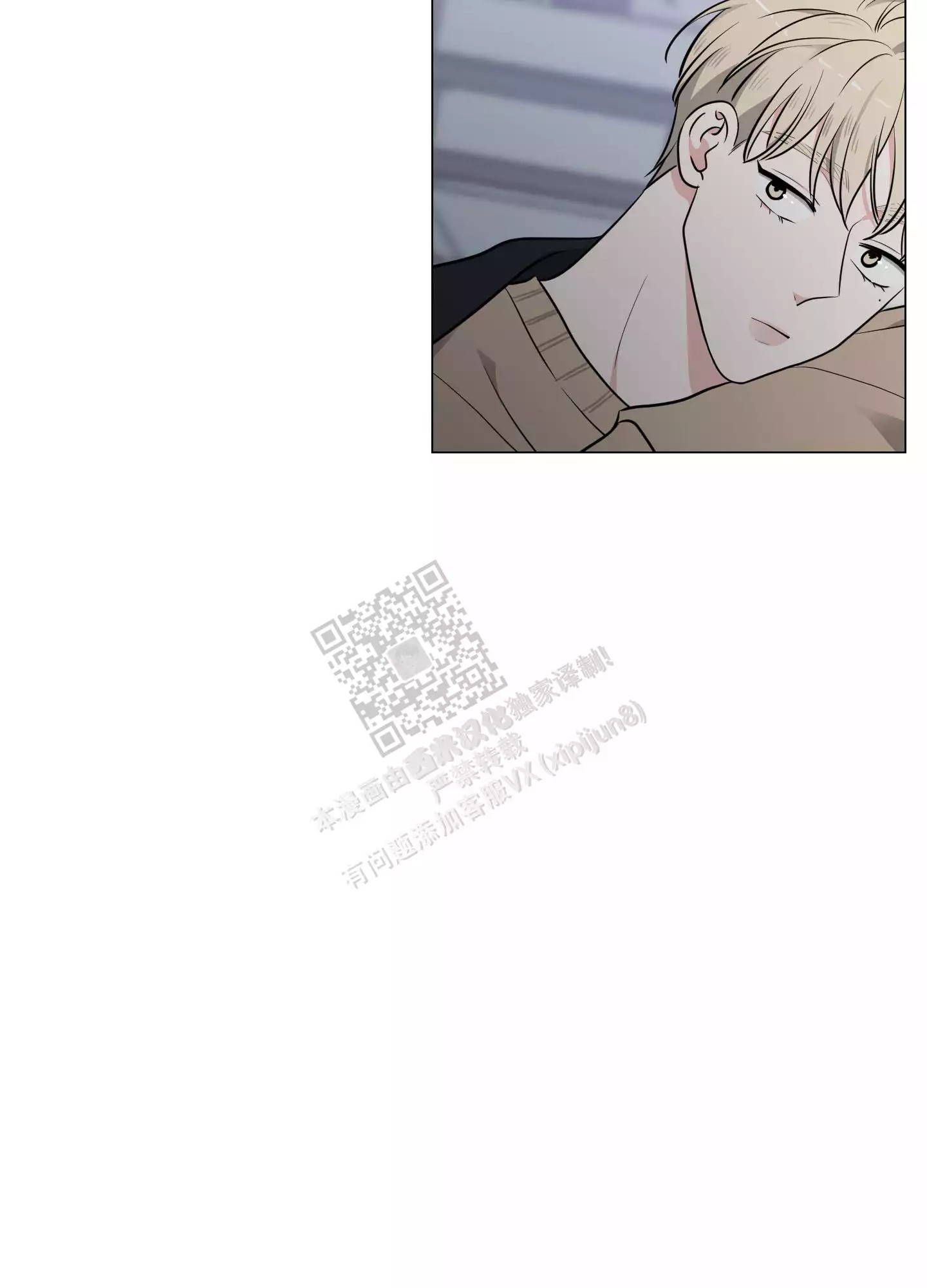 37.jpg