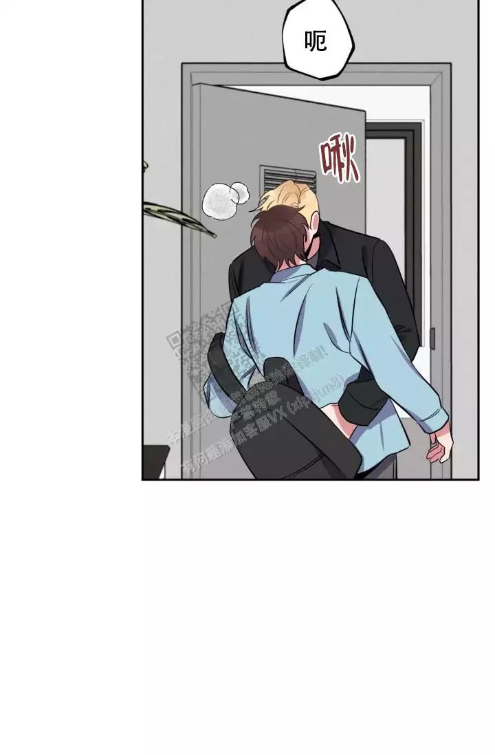 21.jpg