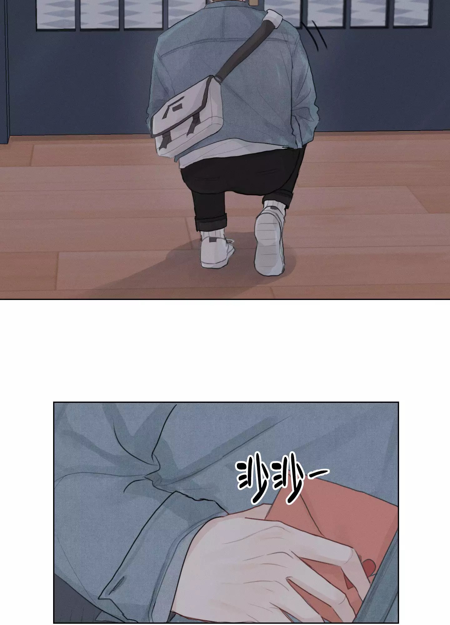 32.jpg