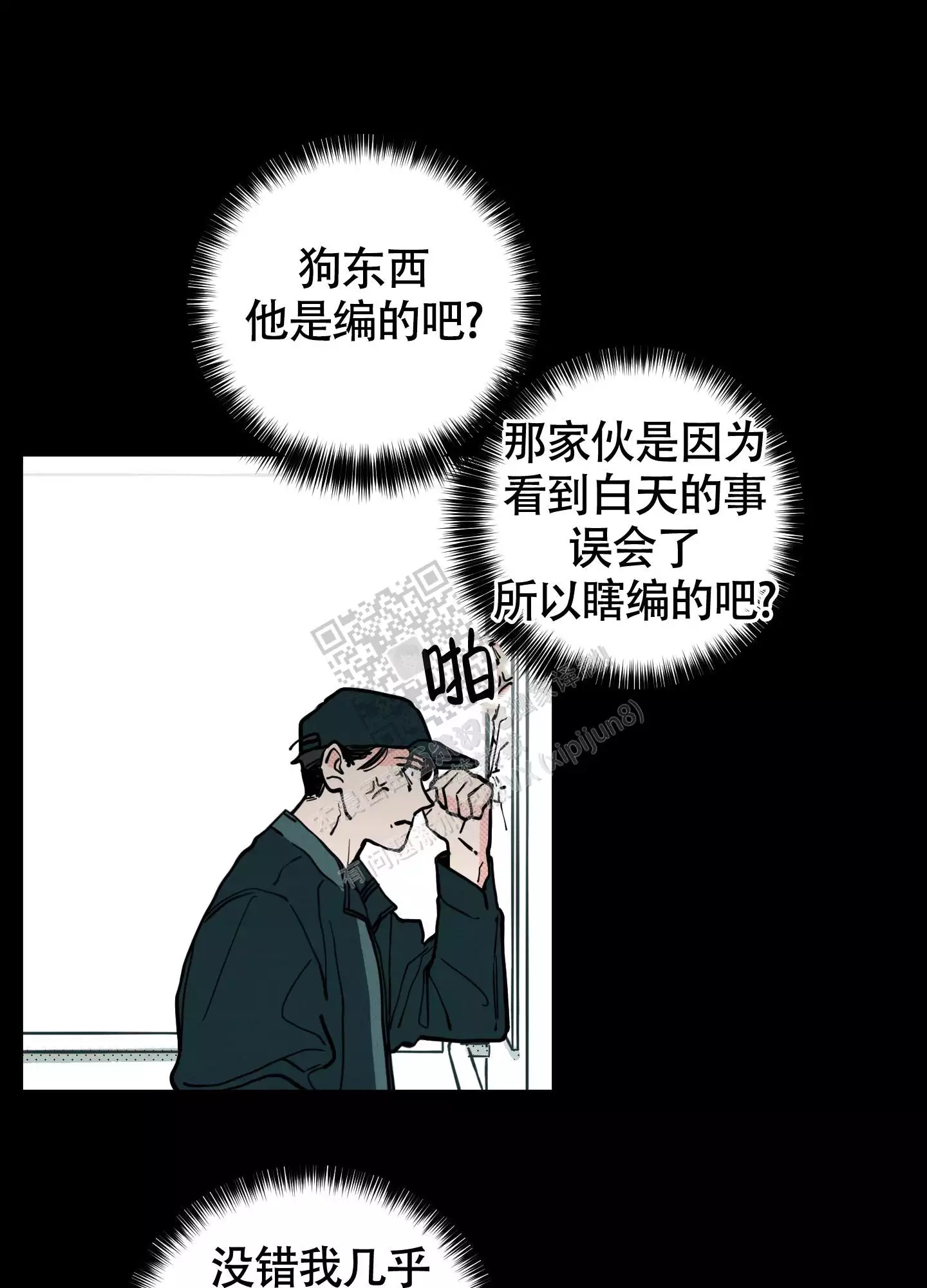 21.jpg