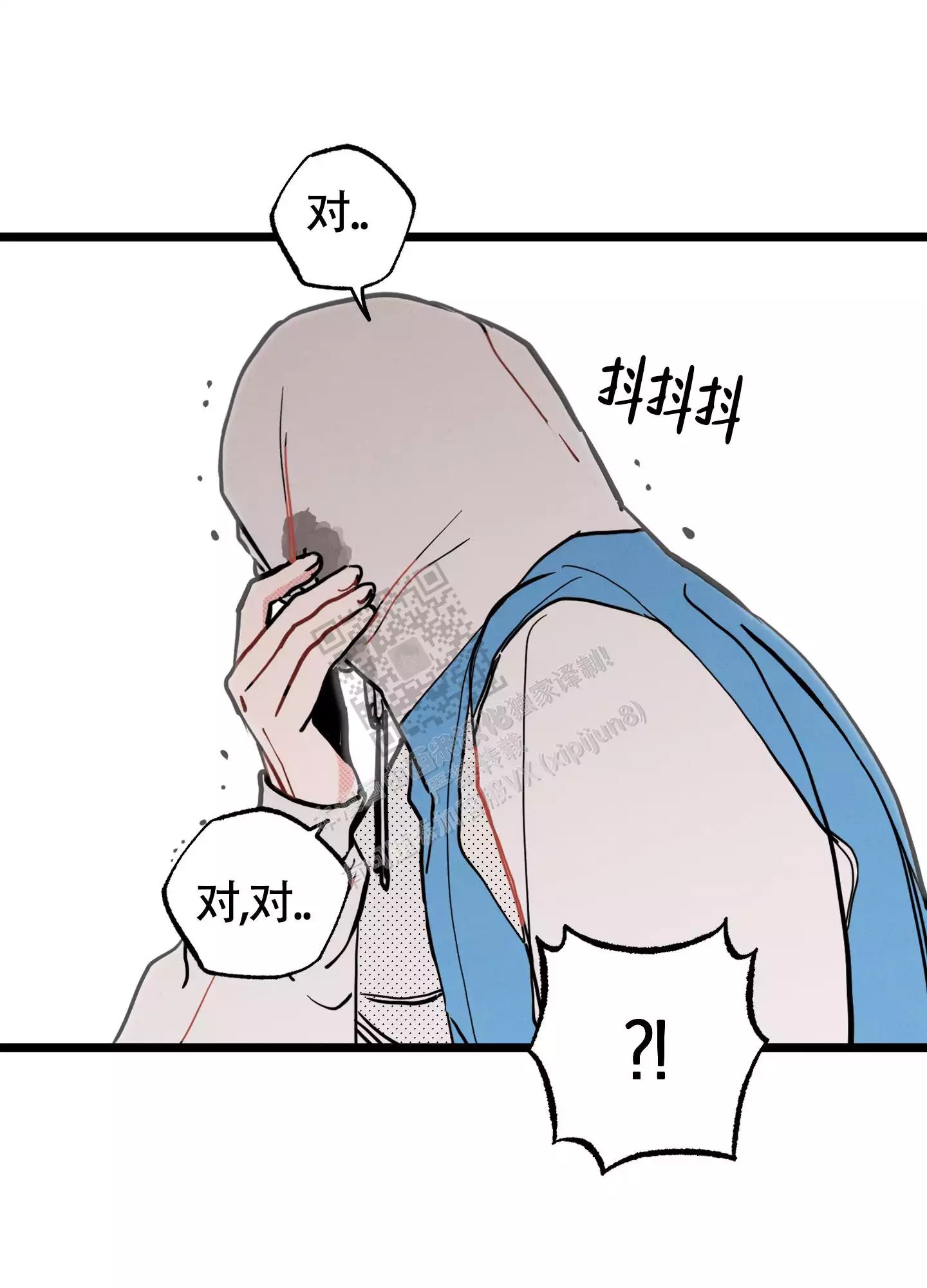 25.jpg